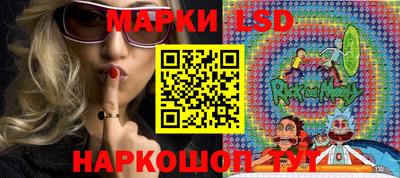 Альфа ПВП Моздок