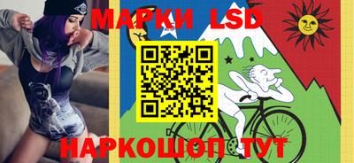 Альфа ПВП Моздок
